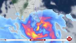 Cyclone Ditwah brings severe weather to Sri Lanka, causes major floods (English)