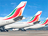 SriLankan Airlines advises all crew to contact Control Centre amid prevailing situation