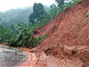 Three landslides reported in Kurunegala; 9 dead, 24 missing