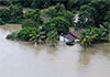 Sri Lankas death toll from adverse weather rises to 153