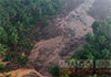 Landslide in Melsiripura kills five including infant, 9 missing Landslide in Melsiripura kills five including infant, 9 missing