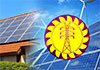 CEB requests rooftop solar owners to voluntarily switch off solar inverters CEB requests rooftop solar owners to voluntarily switch off solar inverters