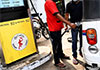 No fuel price revision for December - CPC