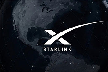 Emergency relief measures offered to Sri Lankans will be in place through December, Starlink confirms