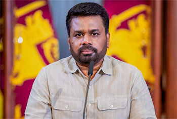 State of Emergency will solely be used to manage the current crisis, President assures