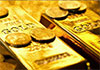 Gold prices increase by around Rs. 2,000 today