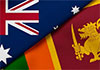 Australia pledges AUD 1 Million to aid Sri Lankas Cyclone Ditwah relief efforts 