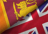 UK pledges US$ 890,000 for Sri Lankas disaster relief operation