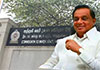 Former Minister C.B. Rathnayake arrested by Bribery Commission