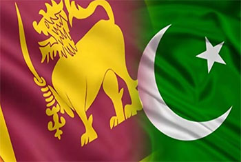 Pakistan Cricket Team to tour Sri Lanka in January 