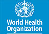 WHO provides emergency funds to scale up health response in Sri Lanka WHO provides emergency funds to scale up health response in Sri Lanka