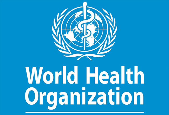 WHO provides emergency funds to scale up health response in Sri Lanka