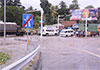 KaduwelaBattaramulla road which was closed due to flooding reopens