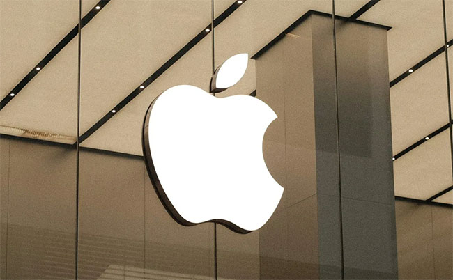 Apple pledges donations to relief and rebuilding efforts in Sri Lanka