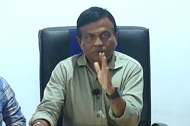 Act against those insulting ministers on social media under emergency regulations - Dy Minister Watagala 