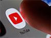 YouTube says it will comply with Australias teen social media ban