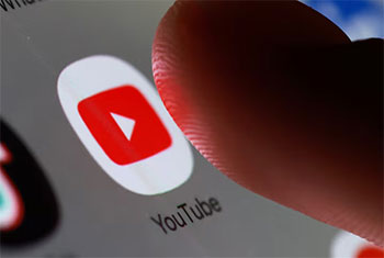 YouTube says it will comply with Australias teen social media ban