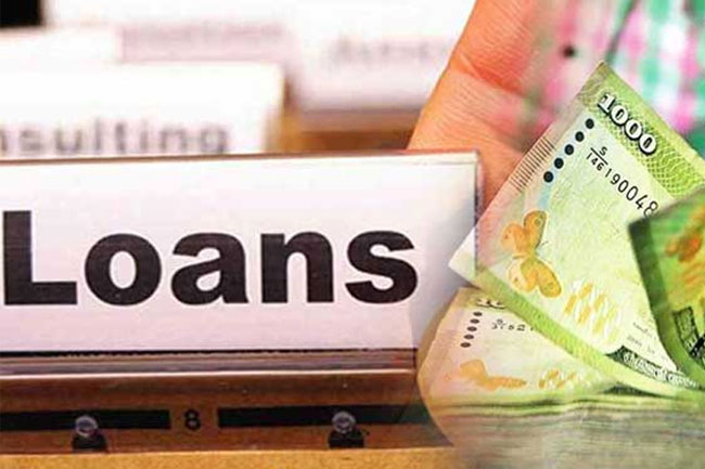 Deadline extended for interest-free student loan applications