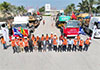 CHEC Port City Colombo deploys full disaster-response fleet to Central Province 