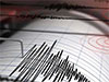 Magnitude 6.0 earthquake strikes Chinas Xinjiang region