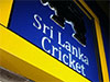 Sri Lanka Cricket donates Rs. 300 million to Rebuilding Sri Lanka Fund