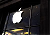 Apple appoints Metas Newstead as general counsel amid executive changes