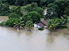 1.7 million affected by severe weather in Sri Lanka; over 5,000 homes completely destroyed 