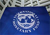 IMF considering $200 million emergency aid for cyclone-hit Sri Lanka
