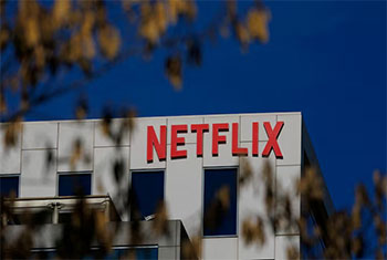 Netflix to buy Warner Bros Discoverys studios, streaming unit for $72 billion