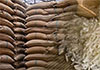 PHIs uncover racket supplying flood-damaged rice to market in Kandy PHIs uncover racket supplying flood-damaged rice to market in Kandy