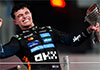 Lando Norris wins his first F1 title in Abu Dhabi