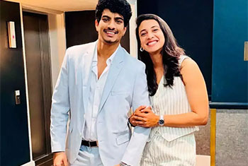 Smriti Mandhana calls off wedding, says cricket will remain her only focus