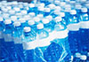 Two businesses fined Rs. 1 mln each for overpricing bottled water