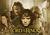 The Lord of the Rings trilogy returns to theaters in January for 25th anniversary