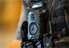 AI-powered police body cameras get tested in Canada