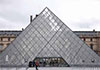 Water leak in Louvre damages hundreds of books