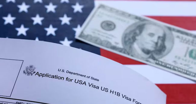 US mulls rejecting visas for fact-checkers and content moderators  