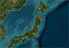 Tsunami warning issued for Japans east coast after 7.6-magnitude earthquake