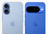 Google and Apple team up to enhance Android-iPhone switching