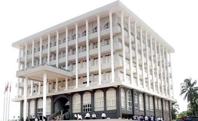 National Audit Office to conduct over 3,500 audits in 2026