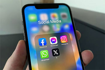 Australia social media ban takes effect in world first