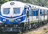 Office trains from Rambukkana, Polgahawela and Kurunegala to Colombo to resume tomorrow Office trains from Rambukkana, Polgahawela and Kurunegala to Colombo to resume tomorrow