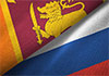 Russia sends 35 tonnes of humanitarian aid to Sri Lanka