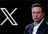 Elon Musks X says would comply with Australias Social Media ban