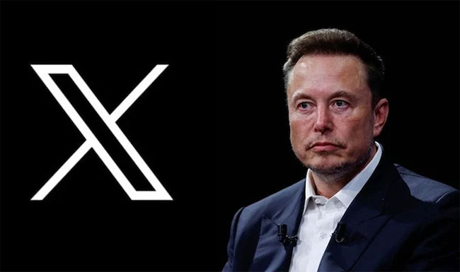 Elon Musks X says would comply with Australias Social Media ban