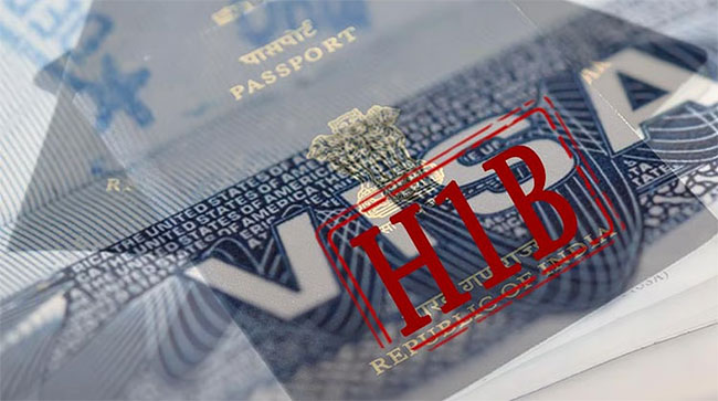 H-1B visa appointments postponed for many Indians amid US Social Media rules