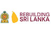 Rebuilding Sri Lanka Fund receives Rs. 1,893 million thus far