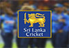 Sri Lanka U19 Squad for Asia Cup announced