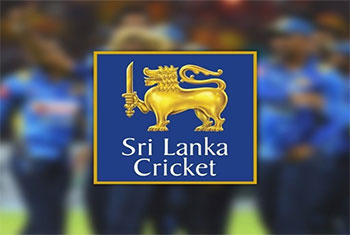 Sri Lanka U19 Squad for Asia Cup announced