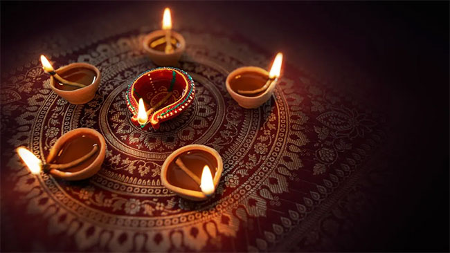 Deepavali inscribed on UNESCOs Intangible Cultural Heritage list